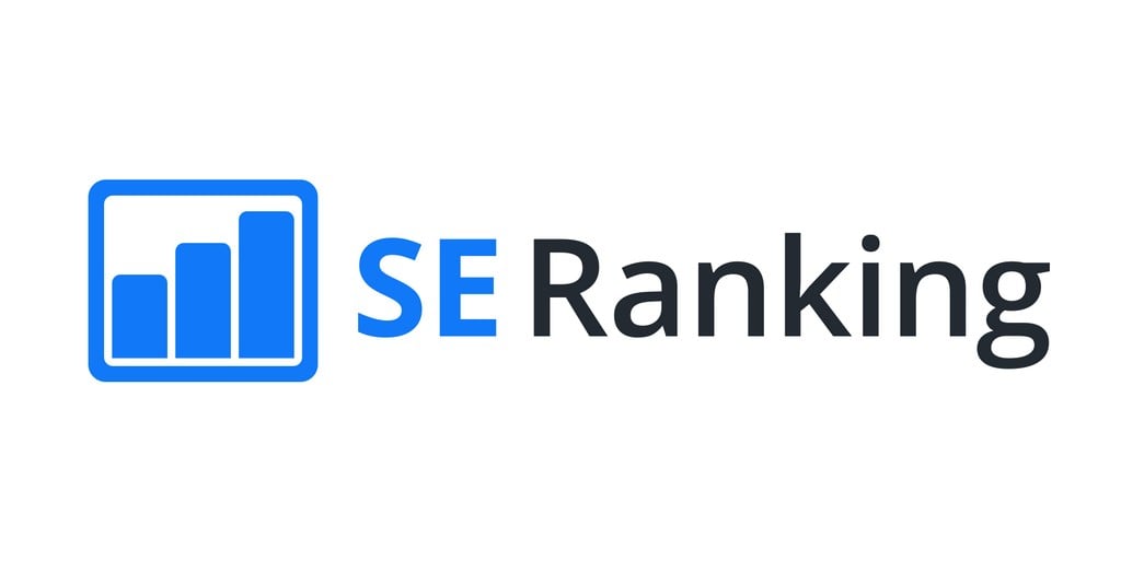 se-ranking-logo