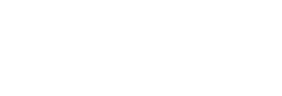 Adobe Logo