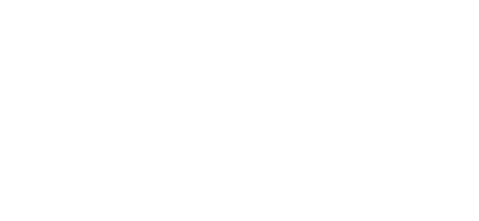 Qlique beauty Logo