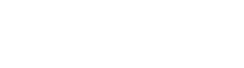 Figma logo