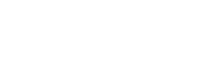 Google Tag Manager logo