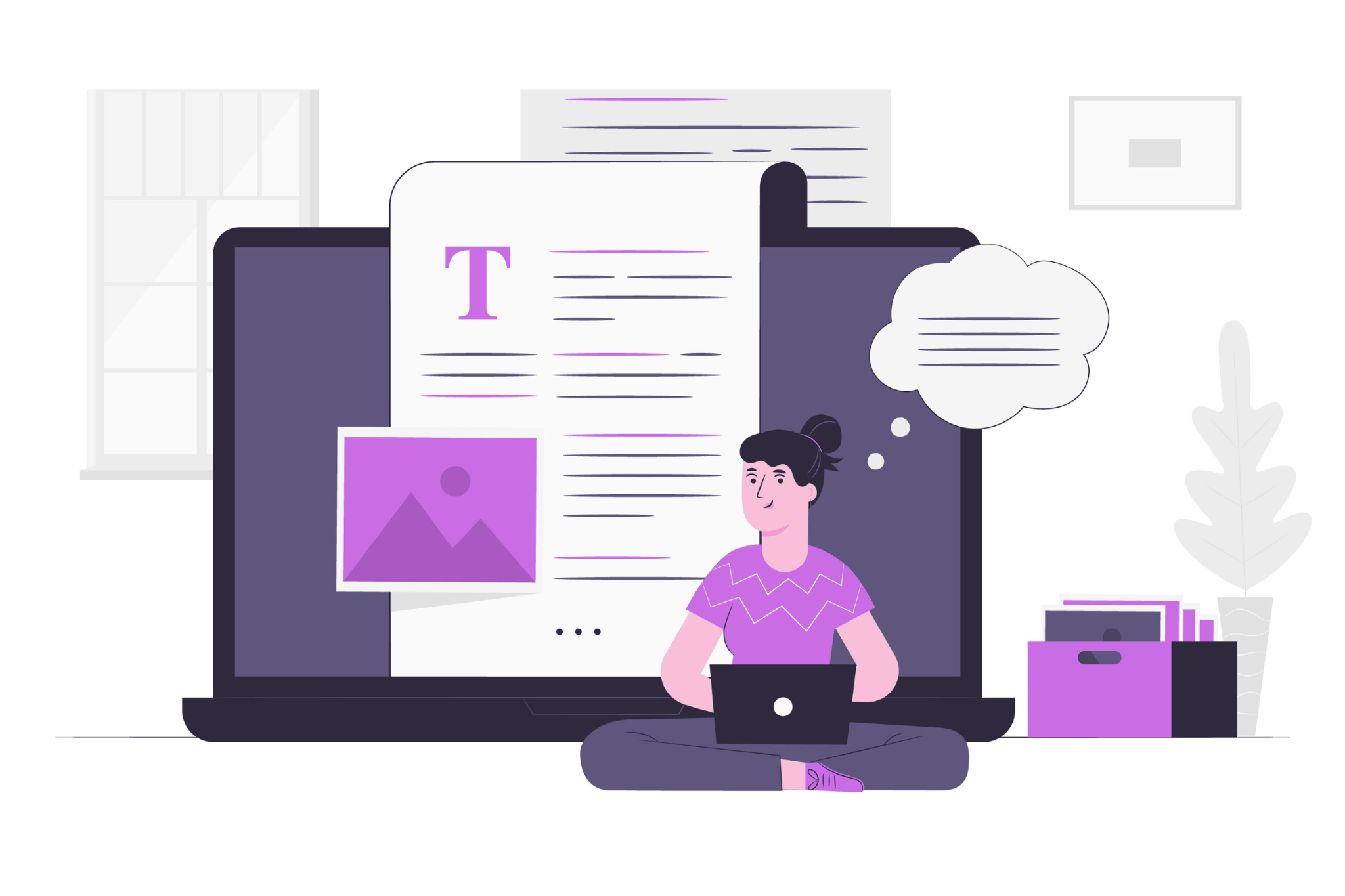 Linkbuilding tips