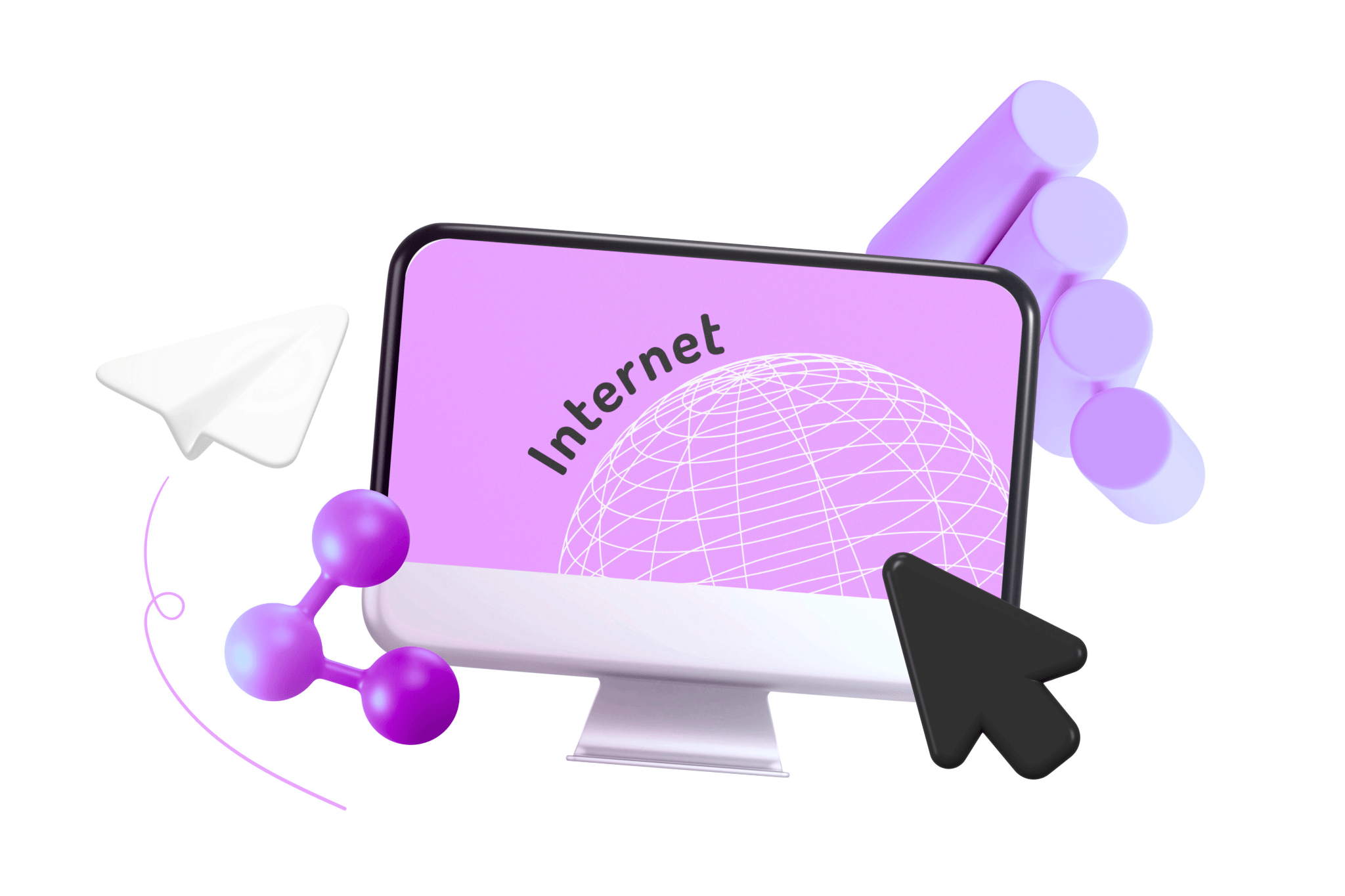 Website strategie